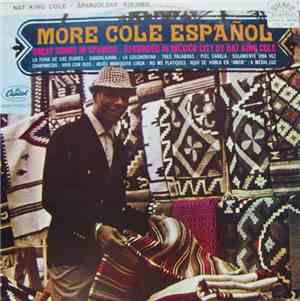 Nat King Cole - More Cole Español