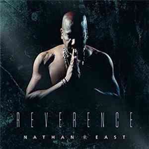 Nathan East - Reverence
