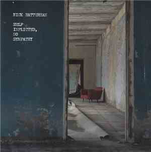 Nick Batterham - Self Inflicted, No Sympathy