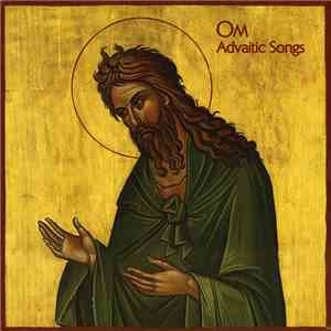 Om  - Advaitic Songs