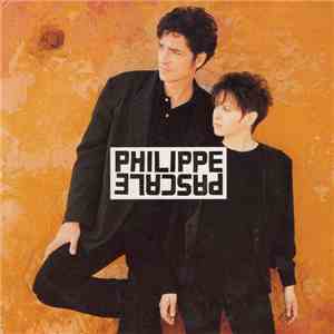 Philippe Pascale - Essaouira