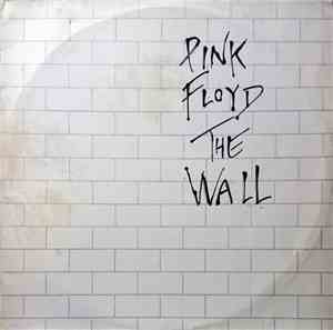 Pink Floyd - The Wall