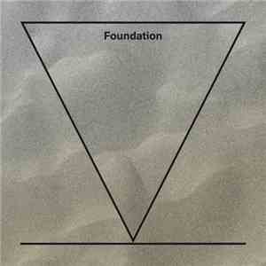 Rolf Maier Bode - Foundation