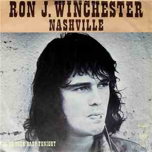 Ron J. Winchester - Nashville