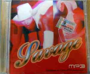 Savage - Savage Mp3