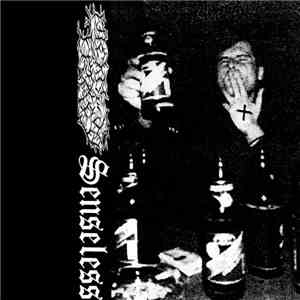 Senseless / Dickless Tracy - Senseless / Dickless Tracy