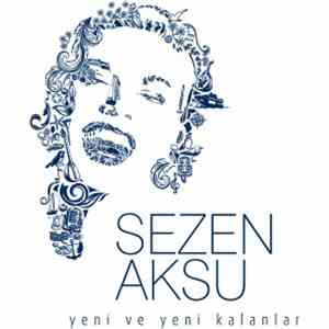 Sezen Aksu - Yeni ve Yeni Kalanlar