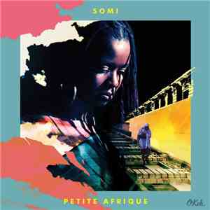 Somi - Petite Afrique