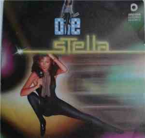 Stella - Olé