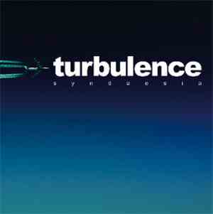 Syndaesia - Turbulence