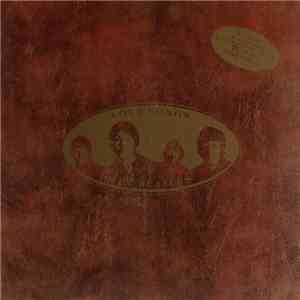 The Beatles - Love Songs