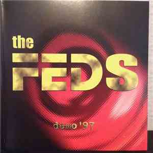 The Feds  - Demo '97