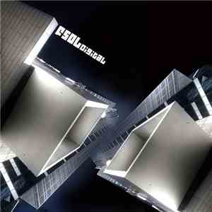 The Future Sound Of London - FSOLdigital Sampler 2 – The Fears & Fantasies Of The Unconscious Mind