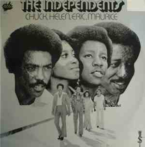 The Independents - Chuck, Helen, Eric, Maurice
