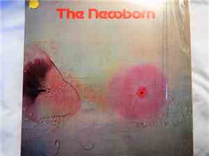 The Newborn - The Newborn