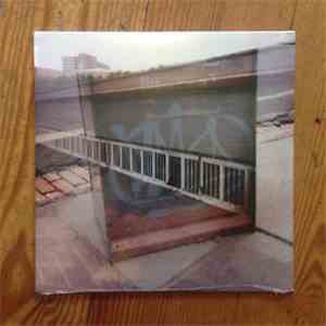 VANDIUM - THE EXISTENCE