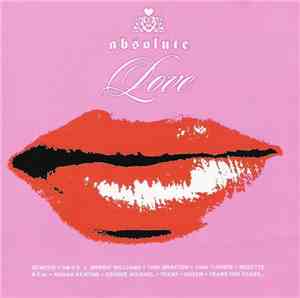 Various - Absolute Love
