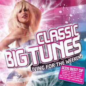 Various - Classic Big Tunes