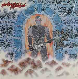 Various - Northwest Metalfest