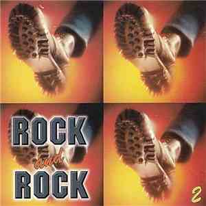 Various - Rock And Rock 2