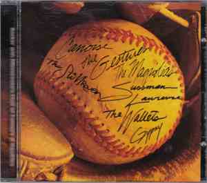 Various - Rockin' With Minnesota's Hall of Famers & Rookies