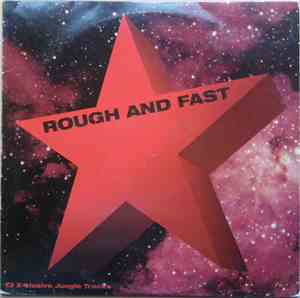 Various - Rough And Fast