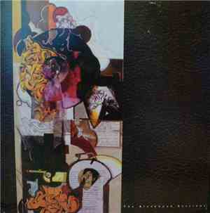 Various - The Blackbook Sessions