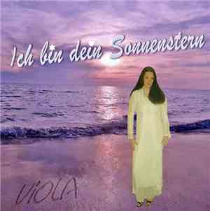 Viola - Ich Bin Dein Sonnenstern (Solo)