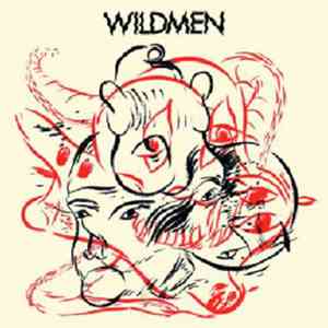 Wildmen  - 20.000 $ / Goin' Away