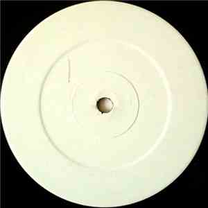 Wookie - Falling Again / Gallium