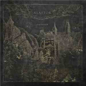 Alastor  - Waldmark