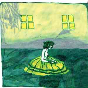 Animal Collective - Prospect Hummer