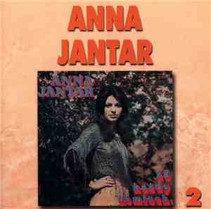 Anna Jantar - Za Każdy Uśmiech