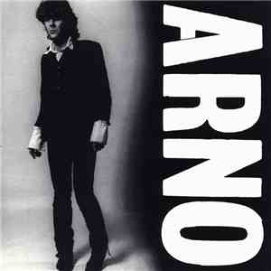 Arno  - Arno