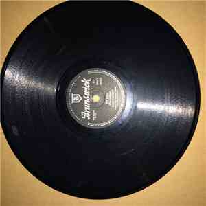 Bing Crosby, Victor Young And His Orchestra - Eileen