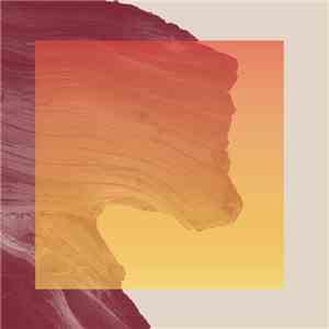 Brumes - Soon