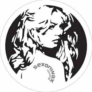 Danny Howells - Jamloops Vol.2: Sexmachine
