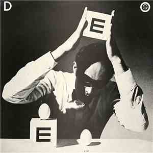 Devo - B Stiff
