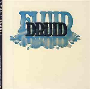 Druid  - Fluid Druid