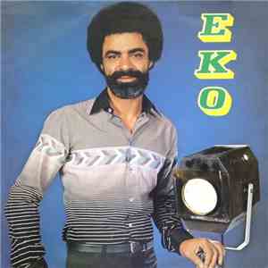 Eko - Funky Disco Music