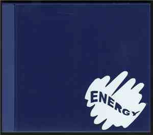 Energy  - Vruće Je