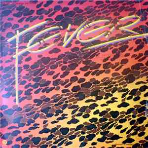 Fever  - Fever