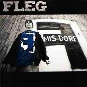 Fleg - Mis Dorf