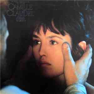 Gabriel Yared - Camille Claudel, Bande Originale Du Film