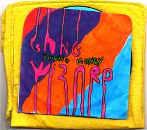 Gang Wizard - Young Money