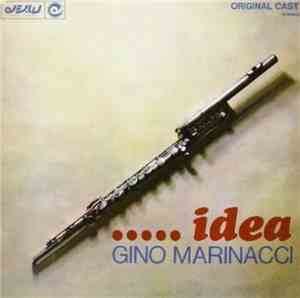 Gino Marinacci - ..... Idea