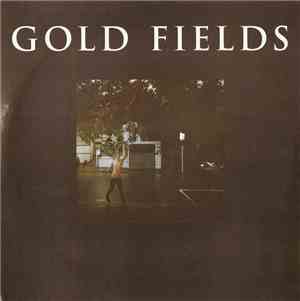 Gold Fields - Treehouse