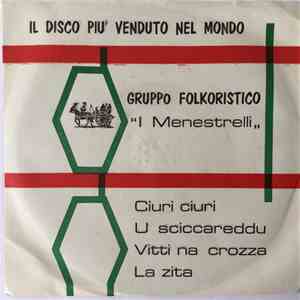 Gruppo Folkloristico 