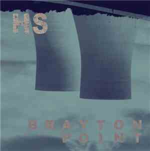 HS - Brayton Point