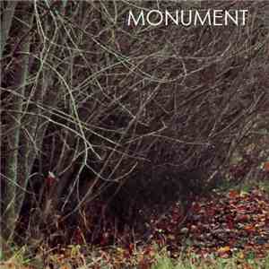 Ida Matsdotter - Monument 19